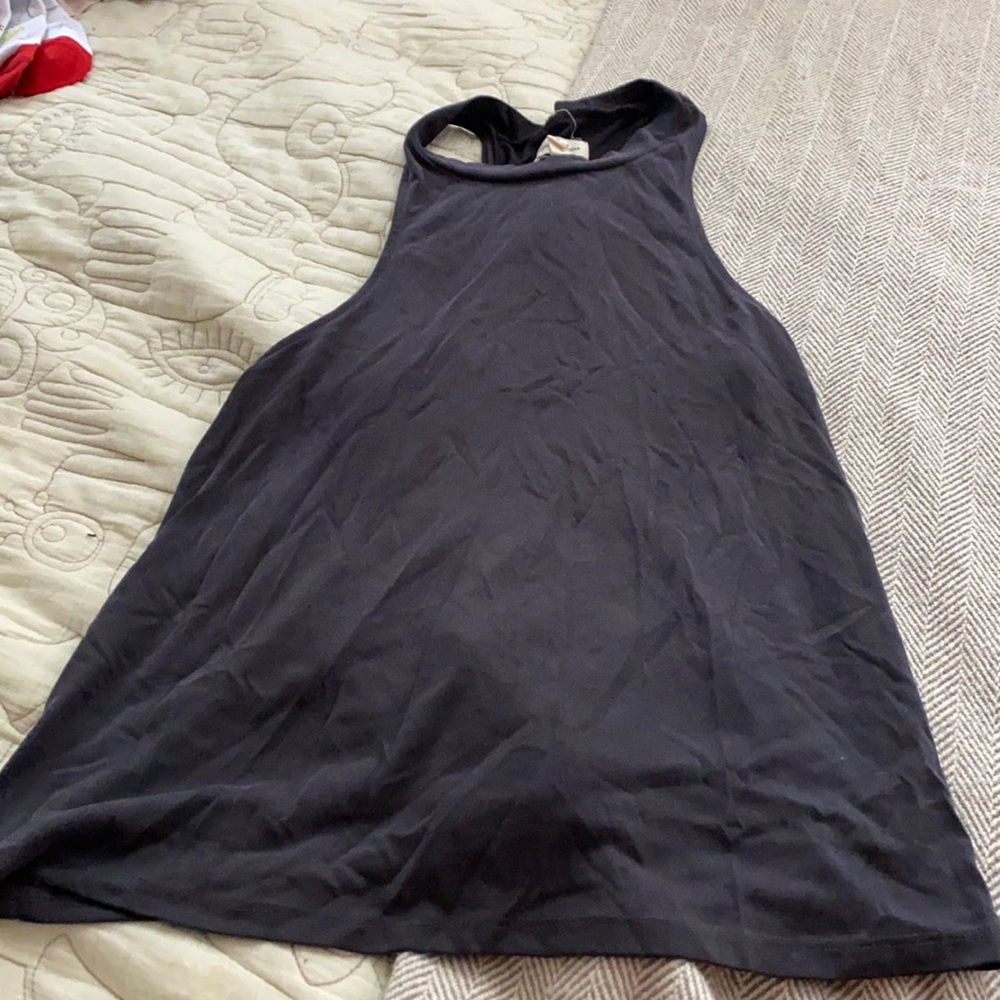 Urban Outfitters tank